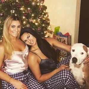 Meet your Posher, Nadia